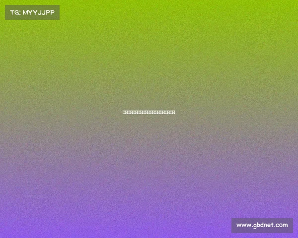 英超一周双赛密集赛程考验各队体能与战术调整