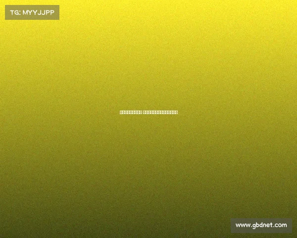 英超积分榜激战正酣 多支球队争夺前四席位形势紧张