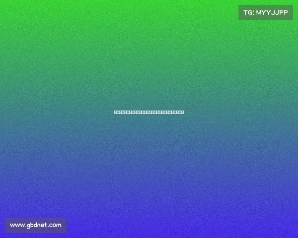 西蒙高茨批评大藤沙月发球违规行为不可思议称其完全无法理解