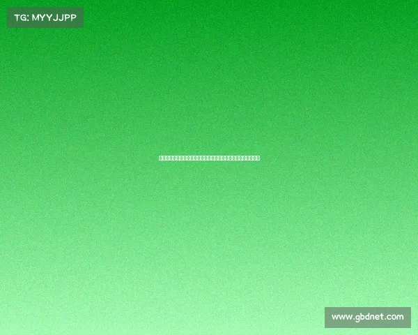 雨果卡尔德拉诺力克林诗栋夺得国际乒联世界杯男单冠军圆梦荣耀