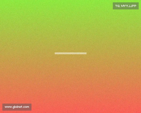 周定洋谈足球偶像：从马奎尔的腿粗到崇拜杰拉德的成长之路