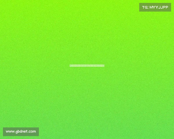 巴洛贡地区历史与文化传承的多维探析与发展潜力研究