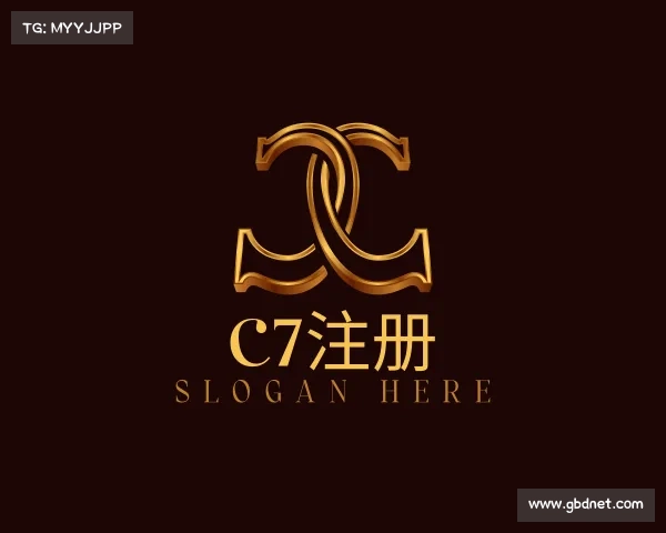 发现c7注册